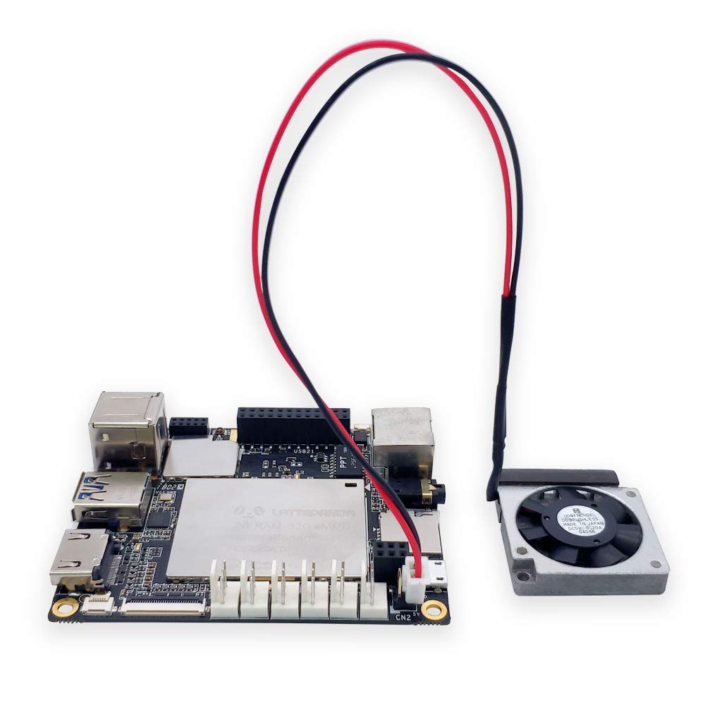 Amazon | LattePanda（4G/64GB版）フルWindows 10/Linux miniPC X86